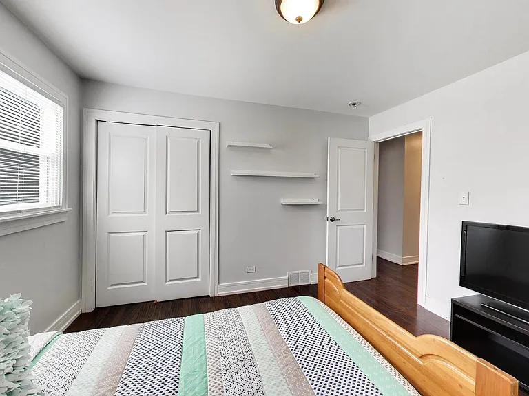 25378 W Park Ct — Photo 14