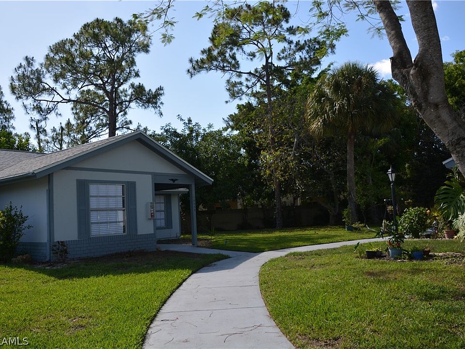 10450 Lakeport Ct, Lehigh Acres, FL 33936 Zillow