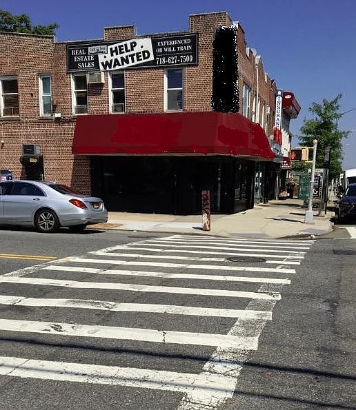 2nd image of 2314 Coney Island Ave