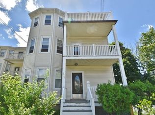 426 Trapelo Rd #2, Belmont, MA 02478