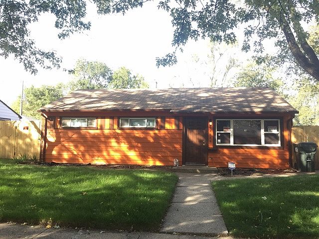 1st image of 14646 Woodlawn Ave