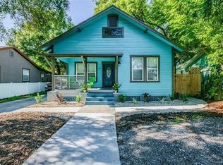 106 W Curtis St #A, Tampa, FL 33603