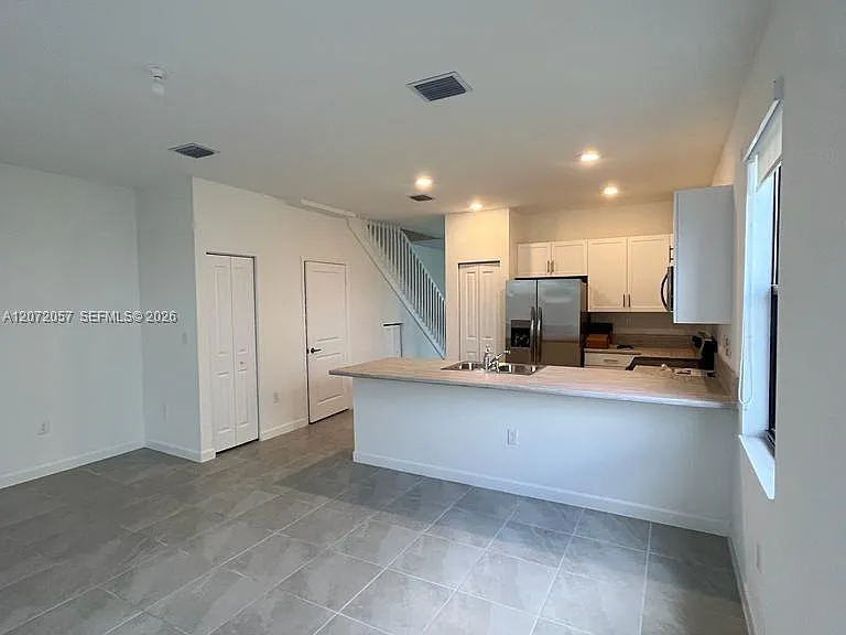 10025 SW 228th Ter #10025 — Photo 34