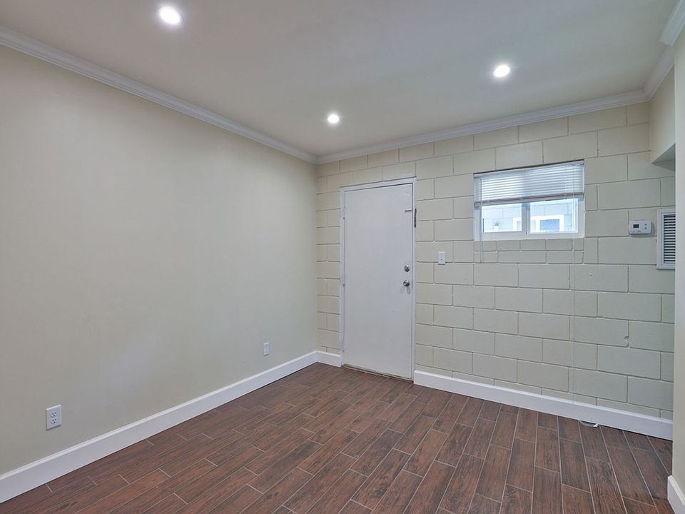 1st image of 560-574 Miccosukee Rd #566