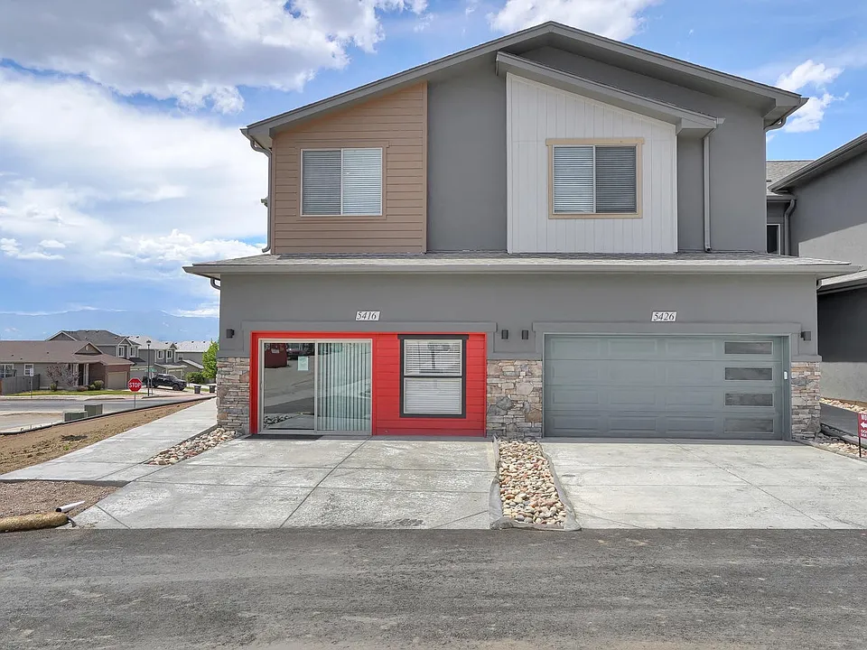 5416 Arden Grv