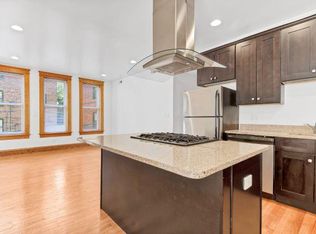 3153 N Hudson Ave #3, Chicago, IL 60657