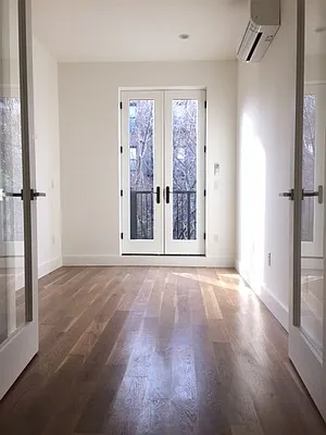 Rented by Simply Brooklyn Realty Inc | media 39