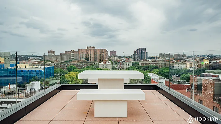 Rented by Nooklyn NYC LLC | media 67
