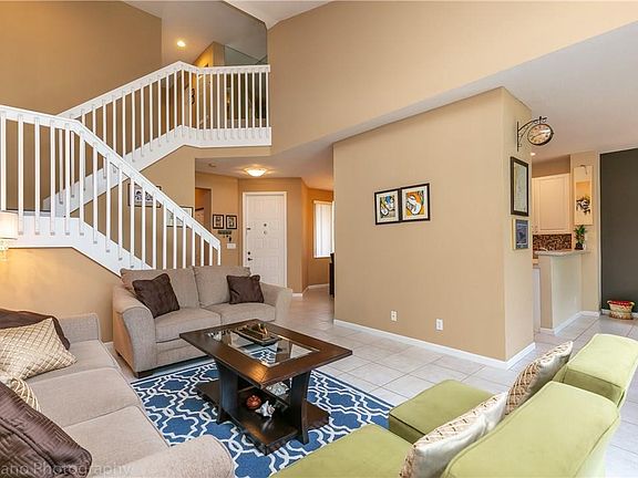 5th image of 5631 NW 125th Avenue #5631
