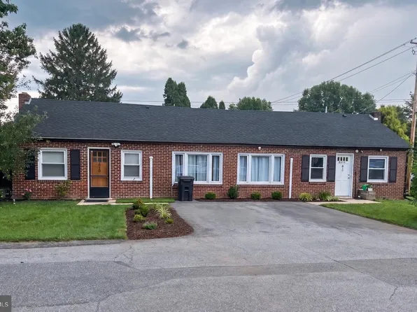 550 Union School Rd, Mount Joy, PA 17552
