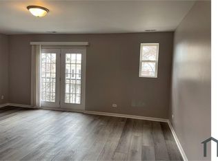 1422 S St Louis Ave #3, Chicago, IL 60623