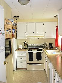 2nd image of 46 Elmwood Dr