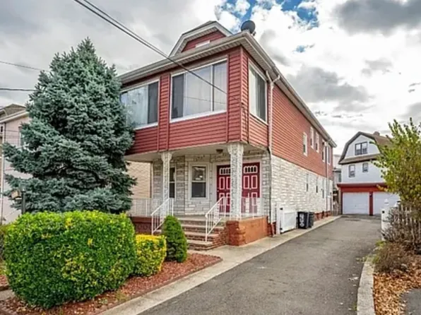 450 W Grand St #L-2, Elizabeth, NJ 07202