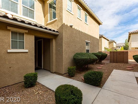 2nd image of 6255 W Arby Ave Unit 179