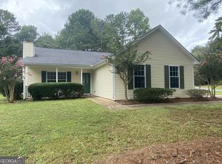 6 Saddlebrook Chase, Senoia, GA 30276