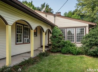 52 Greenhouse Boulevard, West Hartford, CT 06110