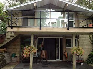 5483 Shimerville Rd, Clarence, NY 14031