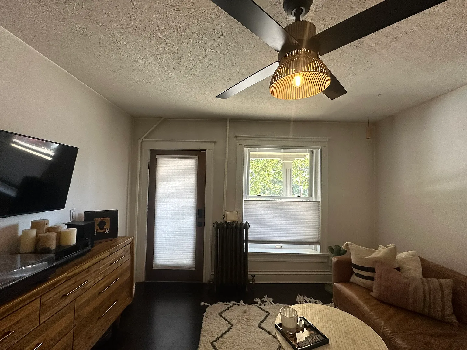 3131 Tejon St — Photo 4