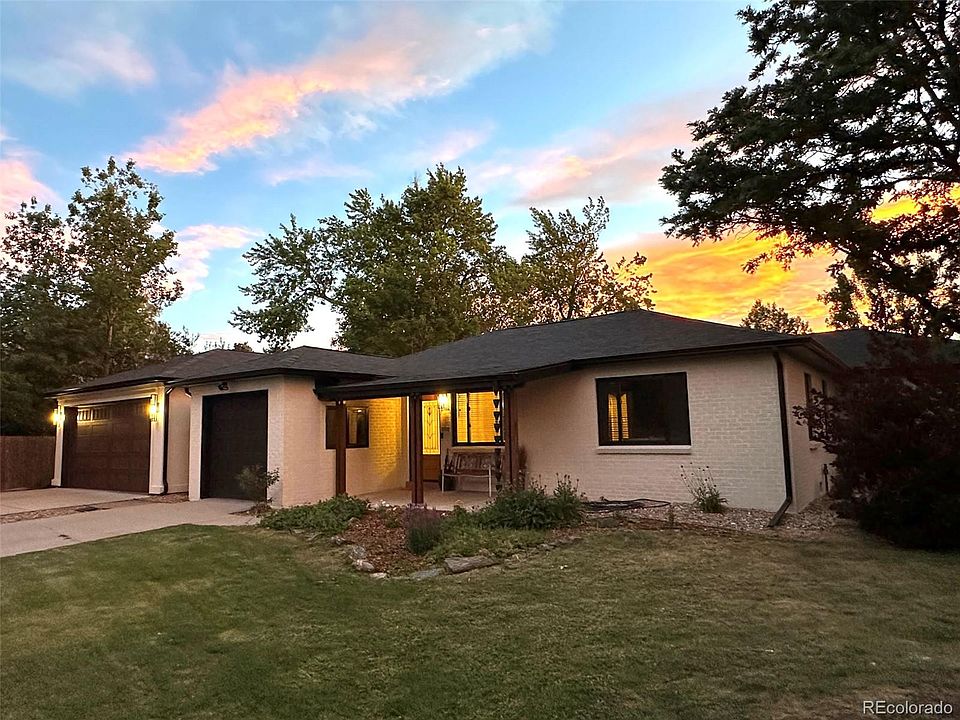 1st image of 2335 Balsam Street
