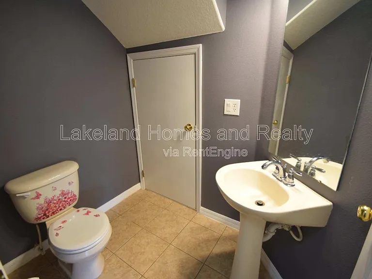 5456 River Rock Rd — Photo 11