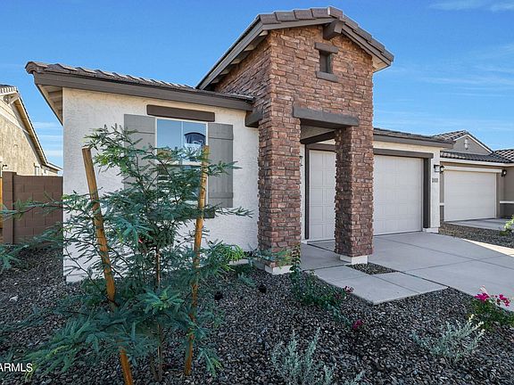 4th image of 29325 N 135th Drive