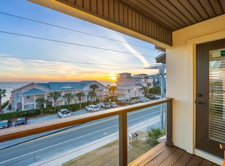 19974 Front Beach Rd, Panama City Beach, FL 32413