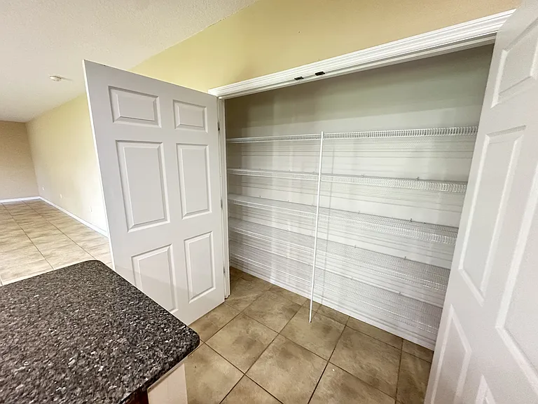 2266 Sheboygan Pl — Photo 10