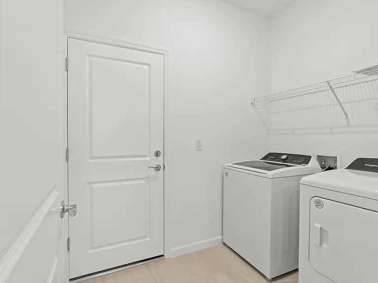 25929 Bimini Sands Ct — Photo 7