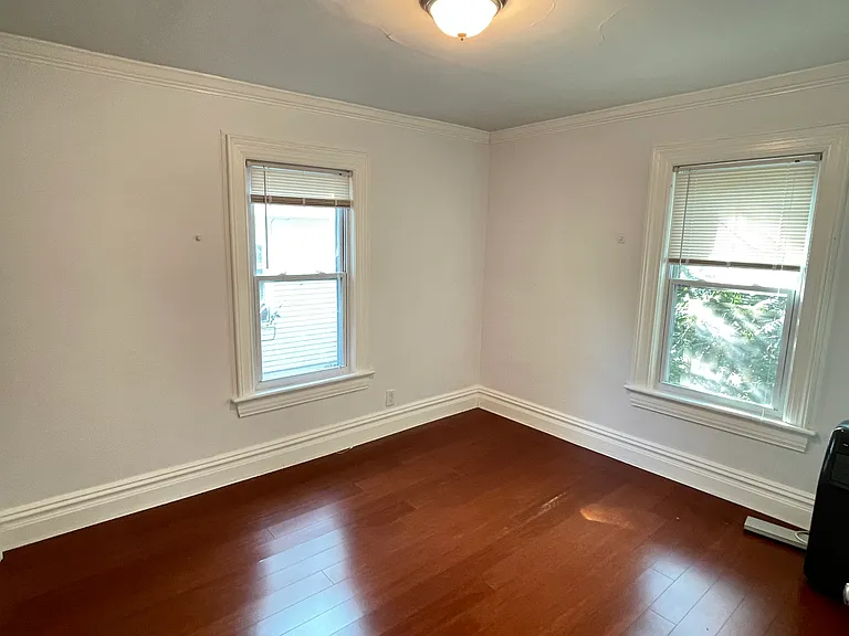 85 Western Ave #2 — Photo 12