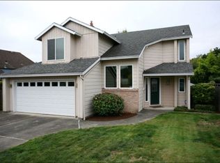 2635 SE 77th Ave, Portland, OR 97206