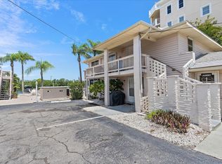 9022 Midnight Pass Rd #213, Sarasota, FL 34242