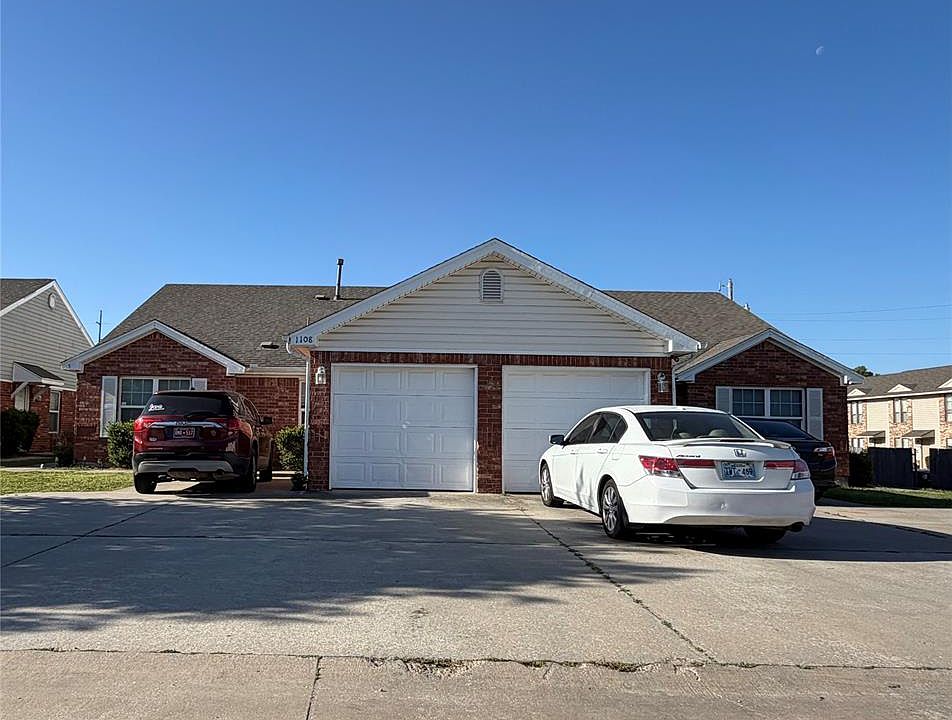1st image of 1108 Brandywine Ln #6 & 5
