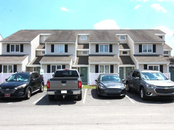900 Deer Creek Rd. #G, Surfside Beach, SC 29575