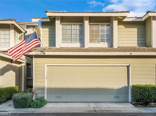 542 N Dartmouth Way, Anaheim, CA 92801