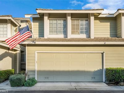 542 N Dartmouth Way, Anaheim, CA, 92801