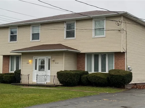 3656 Sowles Rd, Hamburg, NY 14075