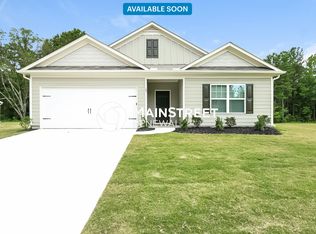 45 Katelen Ct, Covington, GA 30016