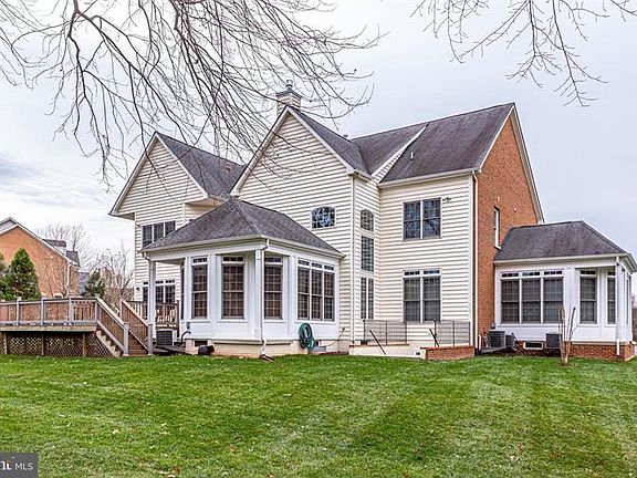 2nd image of 12902 Loughrie Way