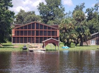 6285 Halabrin Rd, Haines City, FL 33844