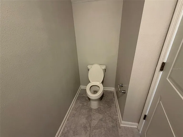 2331 Burney Falls Ln — Photo 14