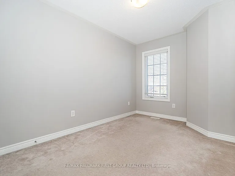 64 Quarrie Ln — Photo 29