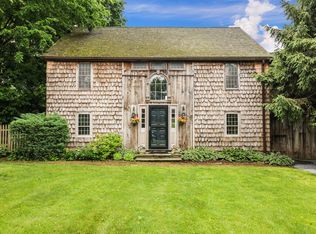190 Davenport Ave, New Rochelle, NY 10805