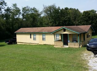 2966 Morgan Rd, Joelton, TN 37080