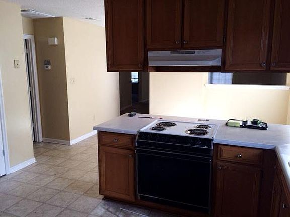 5th image of 2572 Forrestwood Dr