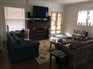 11419 Ashbury Ave APT 3, Cleveland, OH