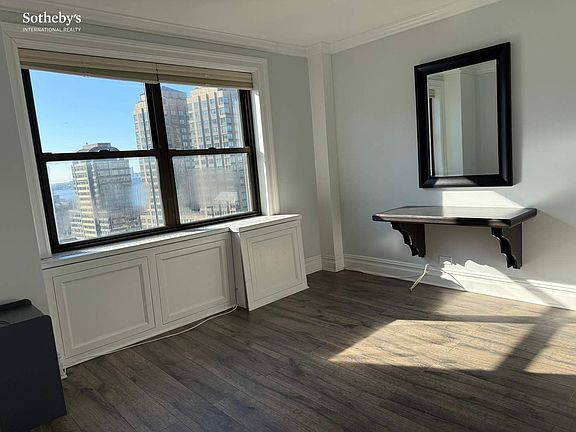 4th image of 205 W End Ave APT 26K
