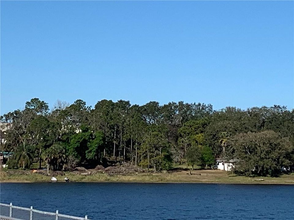 2nd image of 803 Pahoa St