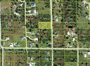 6469 Swiss Blvd, Punta Gorda, FL 33982