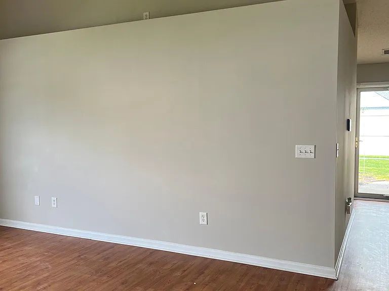 505 Pennington Loop — Photo 13
