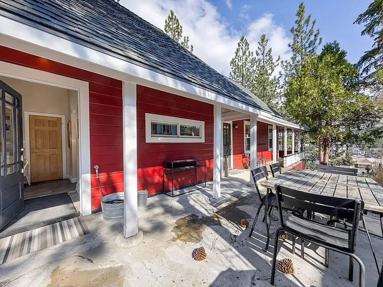 10144 E Jibboom St — Photo 3